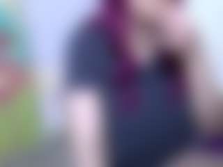 AmberAlena's Live Sex Cam Show