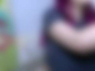 AmberAlena's Live Sex Cam Show
