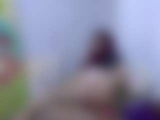 AmberAlena's Live Sex Cam Show