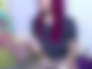 AmberAlena's Live Sex Cam Show