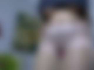 AmberAlena's Live Sex Cam Show