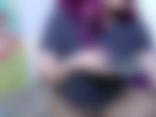 AmberAlena's Live Sex Cam Show