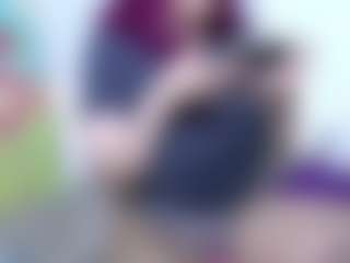 AmberAlena's Live Sex Cam Show