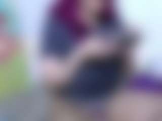 AmberAlena's Live Sex Cam Show