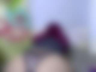 AmberAlena's Live Sex Cam Show