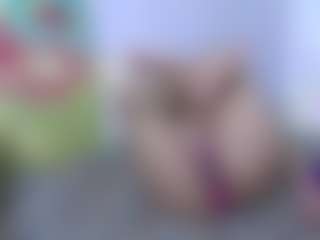 AmberAlena's Live Sex Cam Show