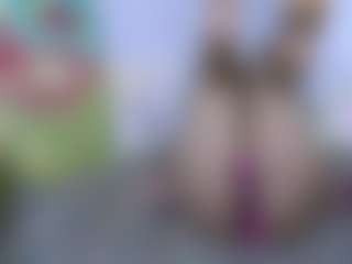 AmberAlena's Live Sex Cam Show