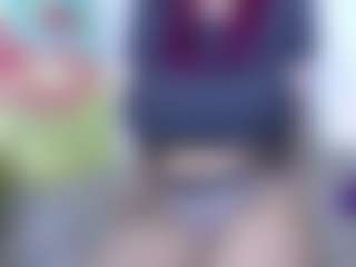 AmberAlena's Live Sex Cam Show