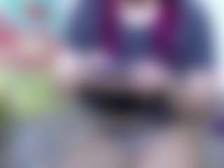 AmberAlena's Live Sex Cam Show