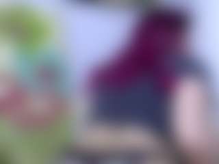 AmberAlena's Live Sex Cam Show