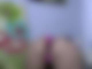 AmberAlena's Live Sex Cam Show