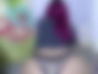 AmberAlena's Live Sex Cam Show