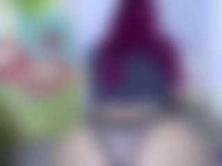 AmberAlena's Live Sex Cam Show