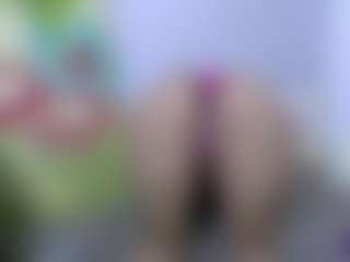 AmberAlena's Live Sex Cam Show