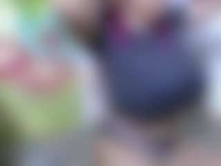 AmberAlena's Live Sex Cam Show