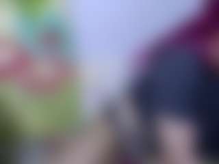 AmberAlena's Live Sex Cam Show