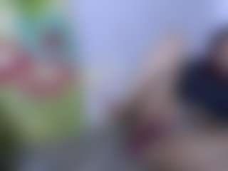 AmberAlena's Live Sex Cam Show