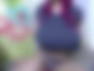 AmberAlena's Live Sex Cam Show