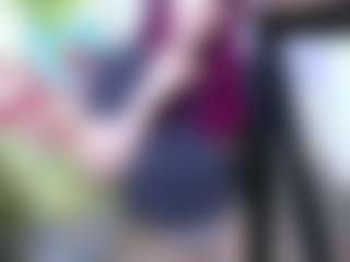 AmberAlena's Live Sex Cam Show