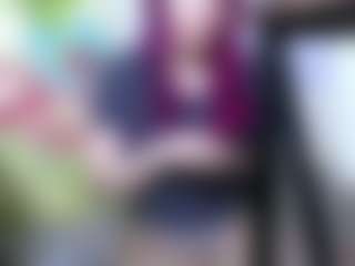AmberAlena's Live Sex Cam Show