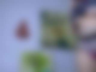AmberAlena's Live Sex Cam Show