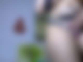AmberAlena's Live Sex Cam Show
