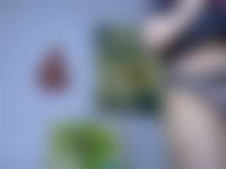 AmberAlena's Live Sex Cam Show