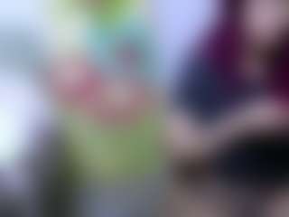 AmberAlena's Live Sex Cam Show