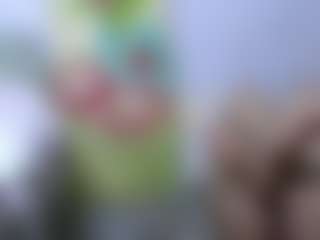 AmberAlena's Live Sex Cam Show