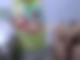 AmberAlena's Live Sex Cam Show