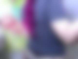 AmberAlena's Live Sex Cam Show