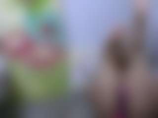 AmberAlena's Live Sex Cam Show