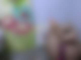 AmberAlena's Live Sex Cam Show