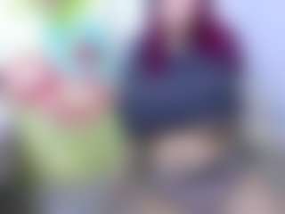 AmberAlena's Live Sex Cam Show