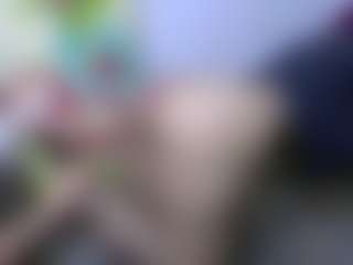 AmberAlena's Live Sex Cam Show