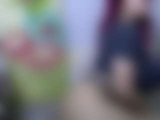 AmberAlena's Live Sex Cam Show