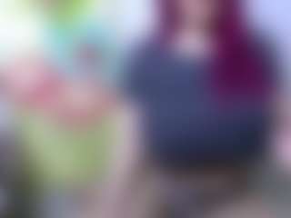 AmberAlena's Live Sex Cam Show