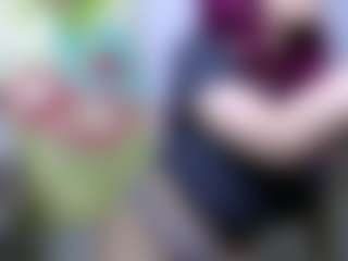 AmberAlena's Live Sex Cam Show