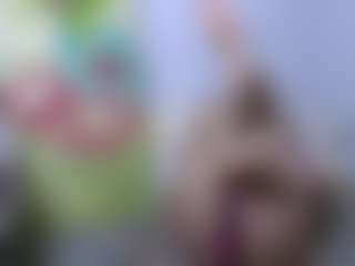 AmberAlena's Live Sex Cam Show