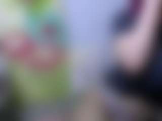 AmberAlena's Live Sex Cam Show