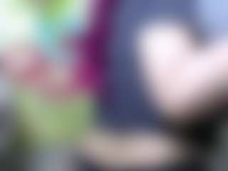 AmberAlena's Live Sex Cam Show