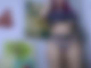 AmberAlena's Live Sex Cam Show