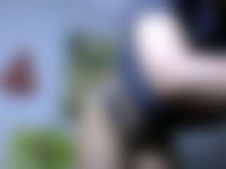 AmberAlena's Live Sex Cam Show