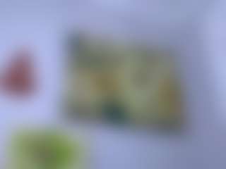 AmberAlena's Live Sex Cam Show