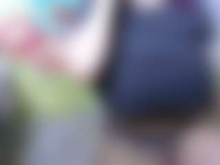AmberAlena's Live Sex Cam Show