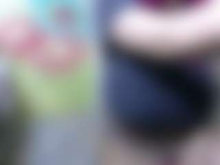 AmberAlena's Live Sex Cam Show