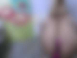 AmberAlena's Live Sex Cam Show