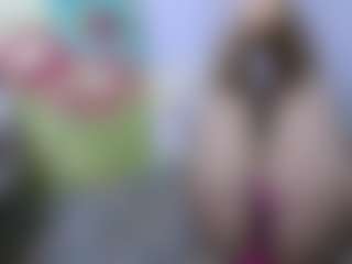 AmberAlena's Live Sex Cam Show