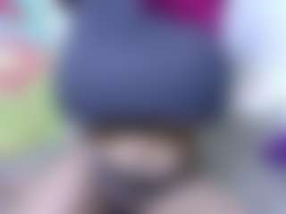 AmberAlena's Live Sex Cam Show