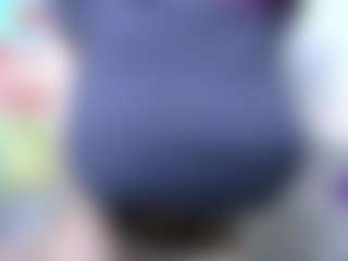 AmberAlena's Live Sex Cam Show